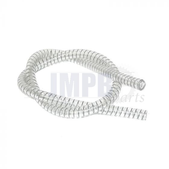 Coolant Hose Blank 12MM Ciao Radiator