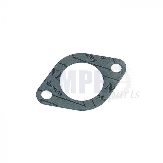 Exhaust Gasket Puch Maxi Big