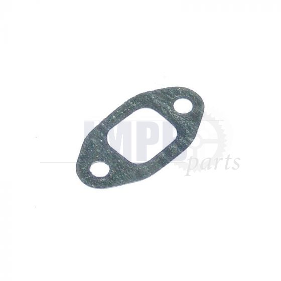 Intake gasket Puch Maxi Standard