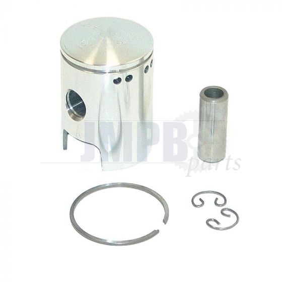 Piston 38MM 50CC Athena Puch Maxi