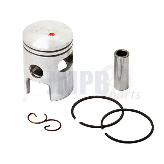 Piston 38MM 50CC Airsal Tomos A35