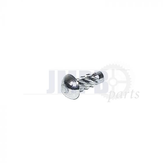 Handlebar Lock Rivet Vespa Ciao/SI