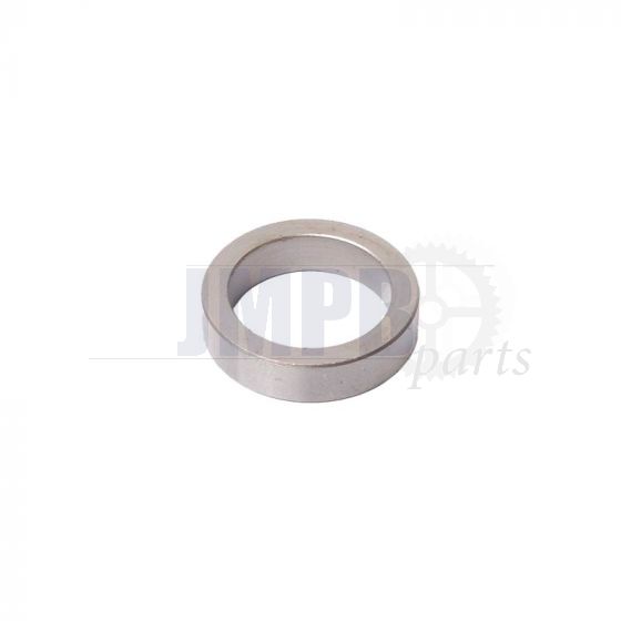 Roller Bearing Bushing Puch 32 X 23.8 X 7.5