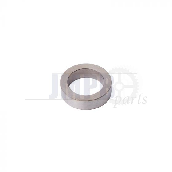 Roller bearing Bushing Puch 28 X 19.4 X 7.5