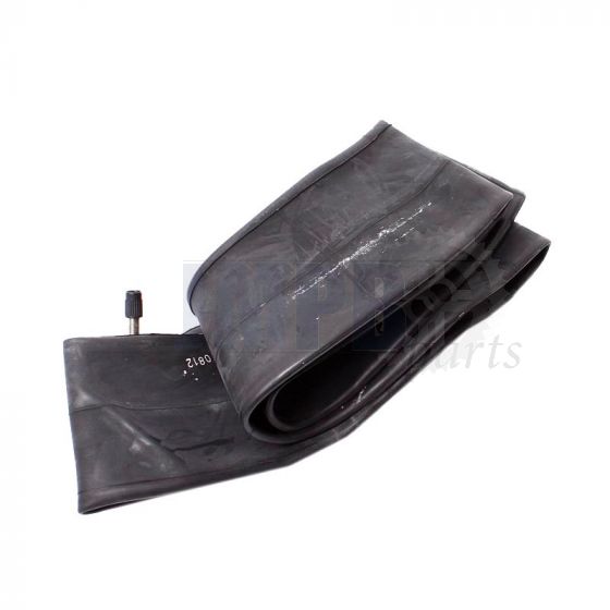 Inner Tube 3.50 / 4.00 X 18