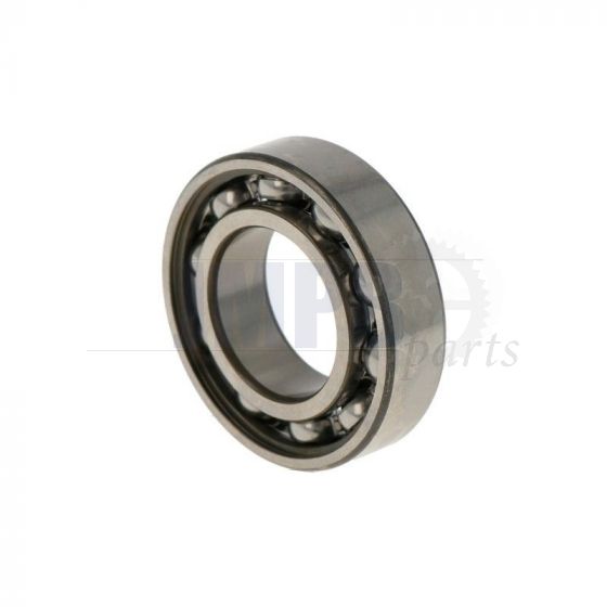 Bearing 6005 SKF