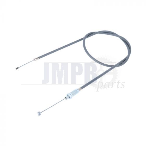 Throttle cable Zundapp Grey Elvedes