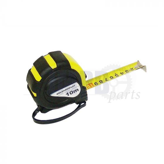 Measuring Tape 10 Meter