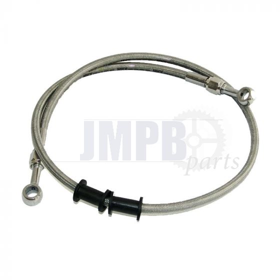 Brake hose Zundapp SS - 80CM