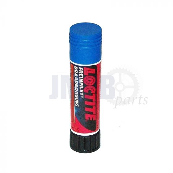 Loctite 248 Threadlocker Stick - 9 Grams