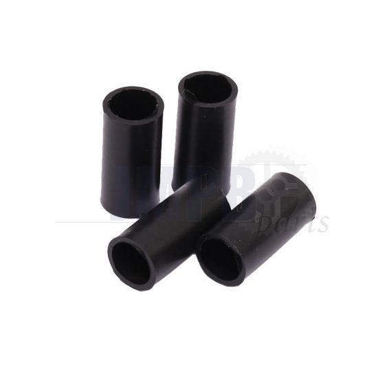 Reducer bushing Set Shocks Puch/Citta/Tomos