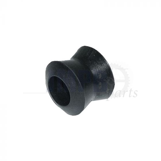 Suspension Rubber Rear Shock Absorber Kreidler A Piece