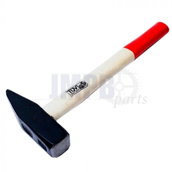 Bench Hammer Big 1000 Gram