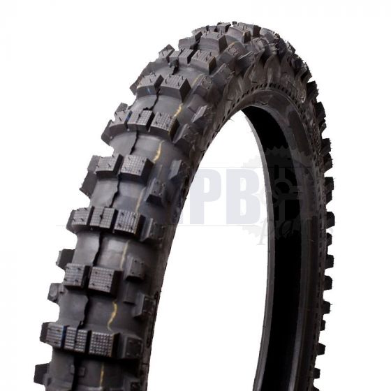 17 Inch Kenda Cross K760 70/100/17