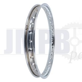 Rim B-choice Chrome 1.20 X 17