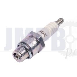 Sparkplug NGK B7HS