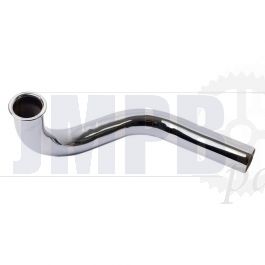 Exhaust Header Yamaha FS1 32MM Original 