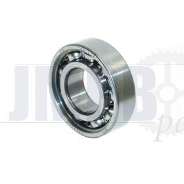 Bearing 6302 C3 SKF