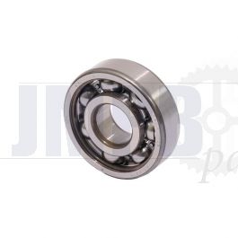 Bearing 6303 SKF