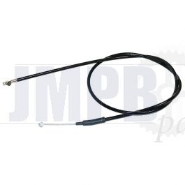 Front brake cable Yamaha FS1