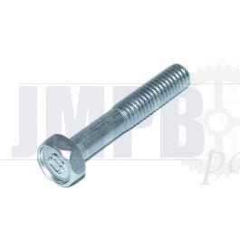 Bolt Yamaha M6X35 Hex