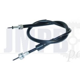 Speedometer cable Yamaha FS1 Original