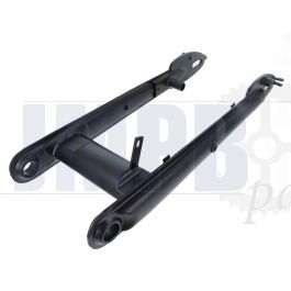 Swingarm Zundapp 517 Old Type