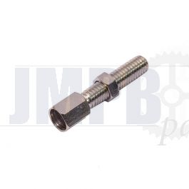 Cable adjustment screw M6 X 35