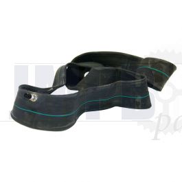 Moped Inner Tube 2.75 / 3.00 X 18