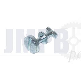 Side panel bolt Short Citta