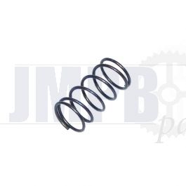 Side panel bolt spring Citta