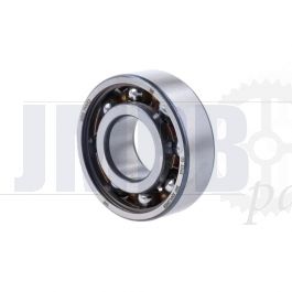 Bearing 6202 TN9/C3 - Vespa