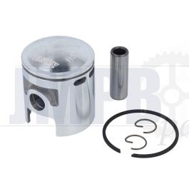 Piston Airsal 45MM - 70CC Puch Maxi