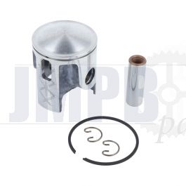 Piston 43.5MM (C) Polini Puch Maxi