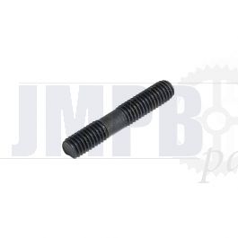 Intake / exhaust stud M6X35