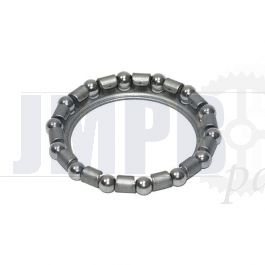 Steering head bearing Puch Maxi