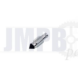 Float Needle Bing 10-12-15-17MM