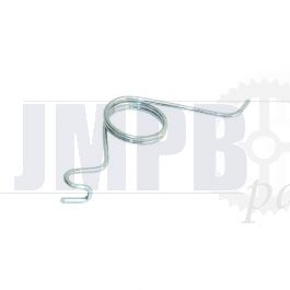 Brake lever spring Rear Puch Maxi