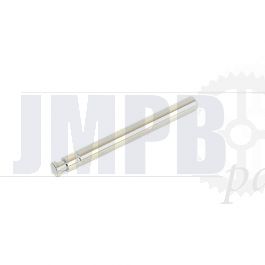 Choke pin Bing 12-15MM