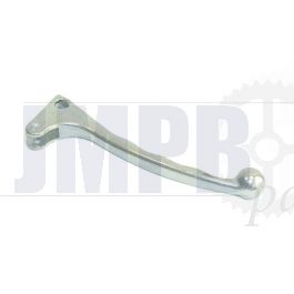 Brake lever Right Aluminum Tomos A3/A35