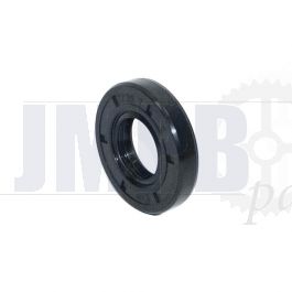 Crankshaft seal Puch 17*35*7