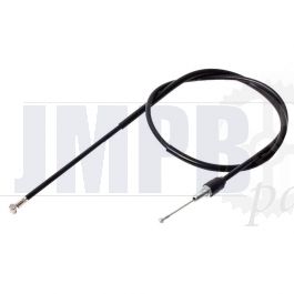 Clutch cable Yamaha FS1 Original