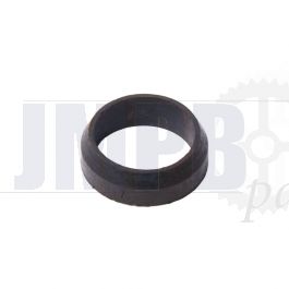 Exhaust ring Rubber 28-35 Yamaha FS1