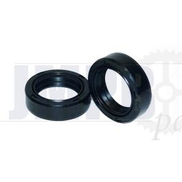 Fork seals Yamaha FS1 26X37X10.5