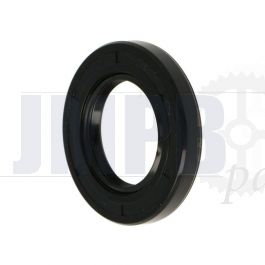 Seal Yamaha FS1 28X47X7 rotating inlet