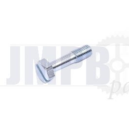 Clamp Bolt Bing 12-15MM