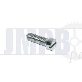 Idle Adjusting Screw Bing 10-12-15MM