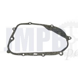 Clutch lid gasket Yamaha DT/RD