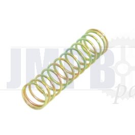 Throttle drum spring Bing 17MM