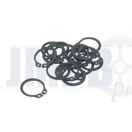 Circlip Axle 14MM Din 471